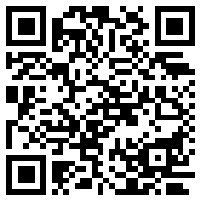QR Code for bitcoin:bitcoin:MQofjPjoFTrBoK1fcK1VYPDJfFZGm61LHj