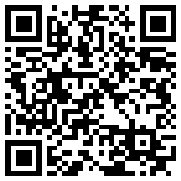 QR Code for bitcoin:bitcoin:MQpR2H8ffChLGaz6W8WeeBzABhtmfgTnNV