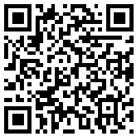 QR Code for bitcoin:bitcoin:MQprFWTJ4A6655NGR944qaW8TCMbZTL4D9