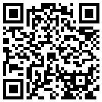 QR Code for bitcoin:bitcoin:MQq2W2fPfy9DnRxbFr1YUG8dvyCMxKLLPK