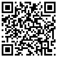 QR Code for bitcoin:bitcoin:MQqUNpsyAzEPth4ygbMFXaauy9Twua2N1t