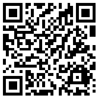 QR Code for bitcoin:bitcoin:MQquBZCSH7LBCzj5RtmT3AsvRcf4hPWDY6