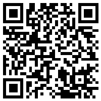 QR Code for bitcoin:bitcoin:MQrKxLqwVhCaazRCQ6Mu8QUmNPdhDP2PGo