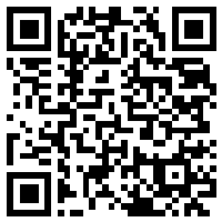 QR Code for bitcoin:bitcoin:MQrorPqRfBK87ikaMYAcB8aWFo6L7kWJou