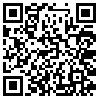 QR Code for bitcoin:bitcoin:MQsffdk7DSqeGAF93d7P1ocg6HgXYVtq8w