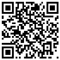 QR Code for bitcoin:bitcoin:MQssNmZ3gusZTahuTDWLc7bpbCHeuFS7PK