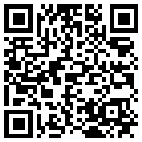 QR Code for bitcoin:bitcoin:MQt45JCFCDsApT6ETZjEikxJVvbRVVq1F2