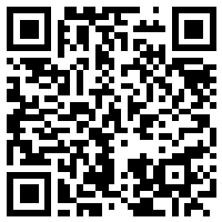 QR Code for bitcoin:bitcoin:MQt8piGuYERVrAZjWtackD4PjdDCJDtAFX
