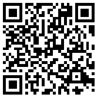 QR Code for bitcoin:bitcoin:MQtj75dHpFCuhZwGSv3dAXAbwBUvGReWY6