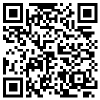 QR Code for bitcoin:bitcoin:MQtrjCmWxGaNsZjDPC2FuDRM1fbQn9cPcY