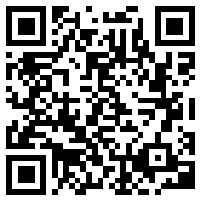 QR Code for bitcoin:bitcoin:MQtx4xbNFZ29doaUeNcuiNBJooEkQZdHrA