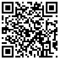 QR Code for bitcoin:bitcoin:MQuDj6BehGymFtGKG5kJrorY8i2F6SpVBc