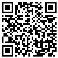 QR Code for bitcoin:bitcoin:MQuR6BWayTKe18Kw8pDPxcsUTZGGfVaq9G
