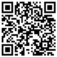 QR Code for bitcoin:bitcoin:MQue98hmQKE2AgbdcGMVGF7BvPrH2G5iKF