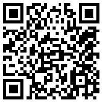 QR Code for bitcoin:bitcoin:MQvxZUs8ymErNg5dyUGyfCFvTrBHcxo9cC