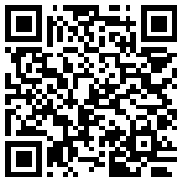 QR Code for bitcoin:bitcoin:MQw2nTfnKNCv6Z3LHxufPh2s5py2bApFEY
