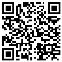 QR Code for bitcoin:bitcoin:MQwRPwAwTSpk8tk6pxFWenZn4d7FS1DtPT
