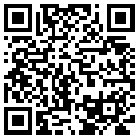 QR Code for bitcoin:bitcoin:MQxnygsQeoQ2ihhkfALSRAwCD8QFp31MMd