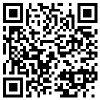 QR Code for bitcoin:bitcoin:MQyn2xyQqLgknAVVQ2PWNEGpEnxFF8UTVV
