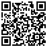 QR Code for bitcoin:bitcoin:MQzfB3KCSdsSTRVBvRJAcbCKrKNsu3rz5y