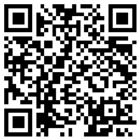 QR Code for bitcoin:bitcoin:MR13brfFmW35u64VubWf7NK5MA6fFshUpS