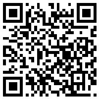 QR Code for bitcoin:bitcoin:MR2HsX3DsNocNScRoD4sZCpgTqeU13hNSc