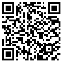 QR Code for bitcoin:bitcoin:MR2NfKZxppjvYaPykXxxqM2E5cweBnEGEG