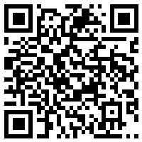 QR Code for bitcoin:bitcoin:MR2Xnj4MDaMLRyVVoE7MMR2HtSL2i2TwKT