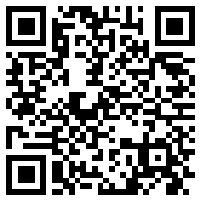 QR Code for bitcoin:bitcoin:MR3Cr2rfF3hUt24s91dMswUNT8F3pCfhxD