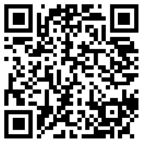 QR Code for bitcoin:bitcoin:MR3MCM9WTq61DL6psToQaNrnNVsPCCrbiP
