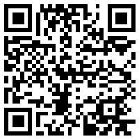 QR Code for bitcoin:bitcoin:MR3g5iQdKVBStxPFXz4uMQWFm6HSZ9fKeP