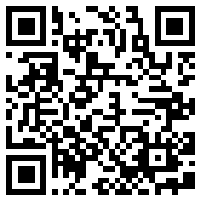 QR Code for bitcoin:bitcoin:MR41KcToLixEwGhFp2JnqXt9gheRTARcCD