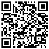 QR Code for bitcoin:bitcoin:MR42v16Gg2ePHTFWF9JZEHJT8HFMUcc7DH