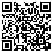 QR Code for bitcoin:bitcoin:MR4DFxRnwhN5cZwetY3xPCdg4bcycpy9MC