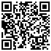 QR Code for bitcoin:bitcoin:MR52tm9HEAv2MoANvf6NoGrEWMEjnsN8AM