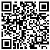 QR Code for bitcoin:bitcoin:MR6ExdotWxsEdqykpbdFgeGZhbrLUs8xWd