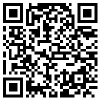 QR Code for bitcoin:bitcoin:MR6kycsNF7L4VYSkszd3jdWoLe2b52a1DP