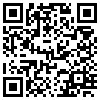 QR Code for bitcoin:bitcoin:MR735desQf8NSfWthPL6ok5HyFuDWK4kyL