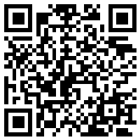 QR Code for bitcoin:bitcoin:MR77yWiHzVut4VUp3Ni2Z59DYRrtWLgsxp