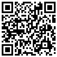 QR Code for bitcoin:bitcoin:MR7twVTNeZ5cnQAQNUa7rLXiip26MRt2Em
