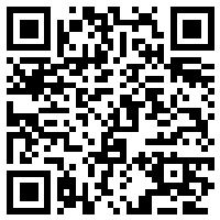 QR Code for bitcoin:bitcoin:MR7wfPpz1avi8L6TACTCABGJZfFWfzG5mt