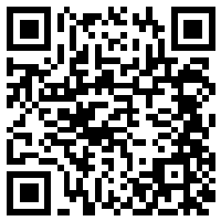 QR Code for bitcoin:bitcoin:MR845gc8thGGQ9Dea3uRLfgJC4e8mdv5CR