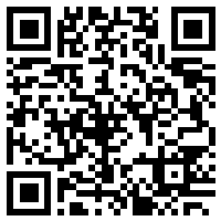QR Code for bitcoin:bitcoin:MR8QbvFGjmDPv4cjK3YvnExt68N1tXuzep