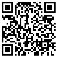 QR Code for bitcoin:bitcoin:MR8fryUriHZPYTguN7LFDZSJ1Xi598KTdx