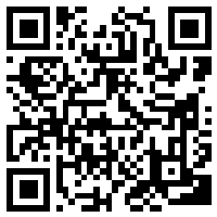 QR Code for bitcoin:bitcoin:MR9BZb83GHFinpUkMYCtcW3tEavyZGiULP