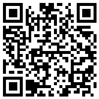 QR Code for bitcoin:bitcoin:MR9cRzCDWzNE5vXgzBXTeBYAZMYBSMDb2K