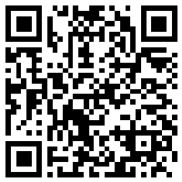 QR Code for bitcoin:bitcoin:MR9txCVckwHLMnYRFjd3gnUBRHv8H27WEF