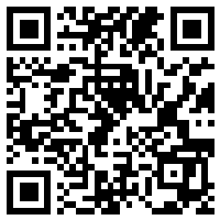QR Code for bitcoin:bitcoin:MRATD2DTQLo5UFe2Dh6vQtquvUt8y2gAdR