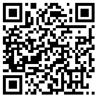 QR Code for bitcoin:bitcoin:MRAXhLEtyuk5e2LqqdM2ELpzTZpJQqMmfT