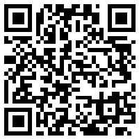 QR Code for bitcoin:bitcoin:MRAi7ABLKpb5e9KxUgXBzCSaExGSqs7b6v
